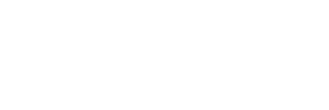 nuclep